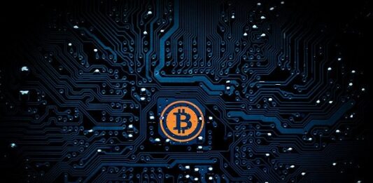 Bitcoin and Telecommunications : What are the various facets of it?