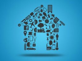 What You Should Know Before Buying a House