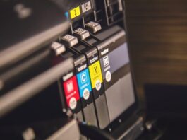 Why Original Cartridges Are So Expensive — And How to Pay Less
