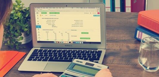 5 Smart Ways To 10X Pathetic Settlement Offers