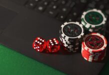 How the Best Online Casinos for US Players are Selected by Experts?