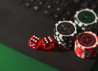 How the Best Online Casinos for US Players are Selected by Experts?