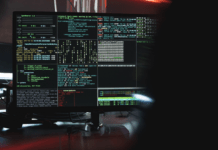 Computer systems in the legal profession