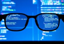 Top 5 mistakes of data analysis specialist