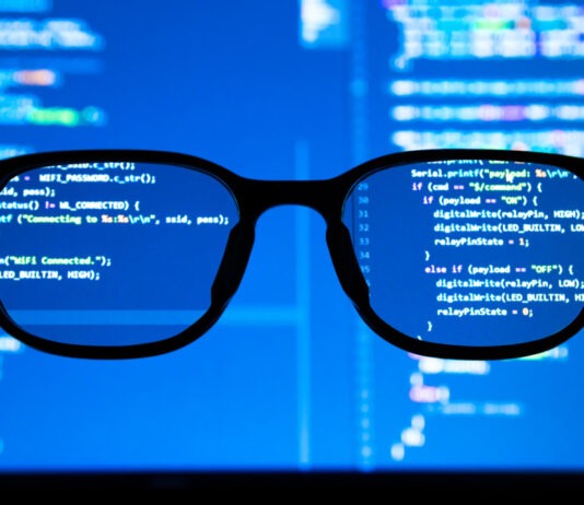Top 5 mistakes of data analysis specialist