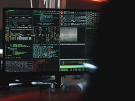 Computer systems in the legal profession