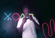 Why Time Zone Video Games are Ideal for Your Child