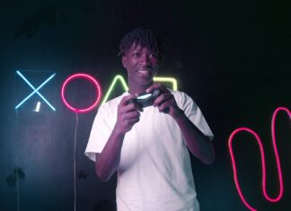 Why Time Zone Video Games are Ideal for Your Child