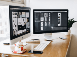 4 Essential Tips for Improving Your Web Design in 2021