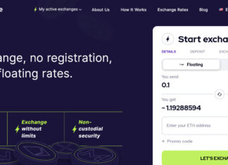 Letsexchange Overview 2022