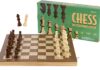 Wooden Chess Boards: A Complete Gifting Guide
