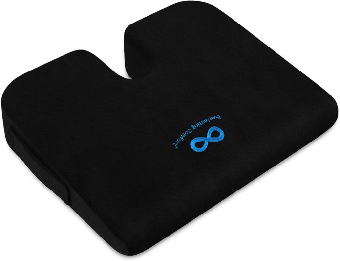Seat Cushion for Car