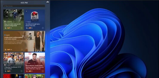 The best new features of Windows 11