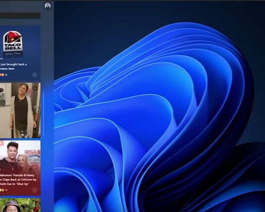 The best new features of Windows 11