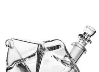 Difference Between Bongs and Bubblers