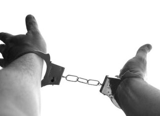 Five Tips on How to Beat a Felony Drug Charge
