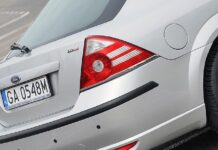 Can Used Cars Be Covered By Lemon Law?