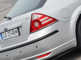 Can Used Cars Be Covered By Lemon Law?