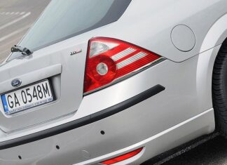 Can Used Cars Be Covered By Lemon Law?