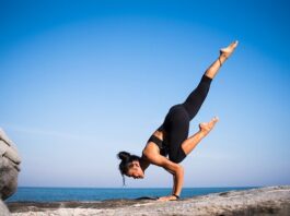 The Top Symptoms of Electrolyte Imbalance