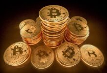 Procedure and requirements in bitcoin?