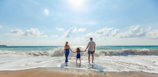 How to Ensure Smoother Family Getaways