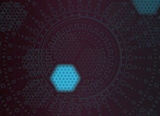 How can you provide ultimate security to your bitcoins?