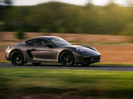 Top fastest cars right now – which are economical too!