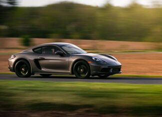 Top fastest cars right now – which are economical too!