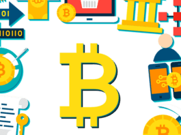 Why Is It So Hard to Make the Conversion From Conventional Currencies to Bitcoins?