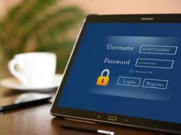 What Is Credential Stuffing and Why Is It Dangerous?