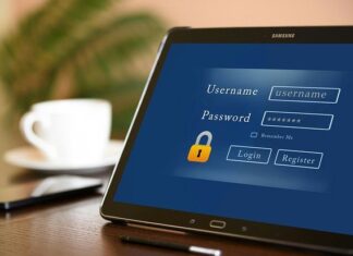 What Is Credential Stuffing and Why Is It Dangerous?
