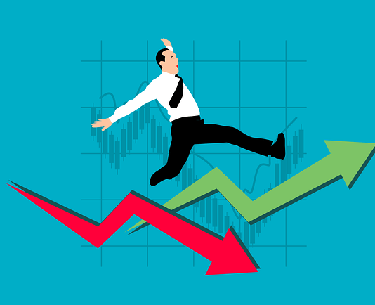 How to start trading Forex wisely – tips and tricks