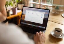 How to Make Transition to the Office Easier for Remote Employees