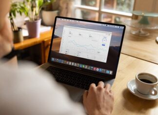 How to Make Transition to the Office Easier for Remote Employees