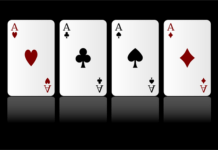 Legalizing: Should Poker be Accepted as a Game of Skill?