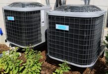 Effective HVAC Marketing Strategies to Grow Your Business
