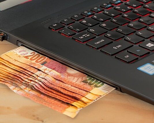 Best Online Gambling Tips To Avoid Disappointments