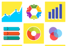 3 tips for protecting customer data on a website