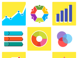 3 tips for protecting customer data on a website