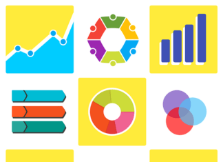 3 tips for protecting customer data on a website