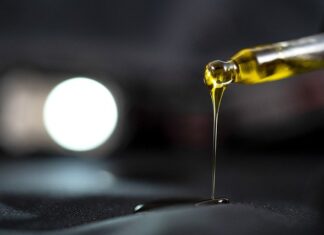 What Are the Facts About Lion’s Mane Supplements?