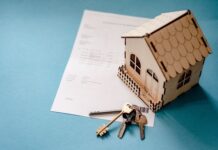 Will I Ever Qualify For a Mortgage After Filing For Bankruptcy?