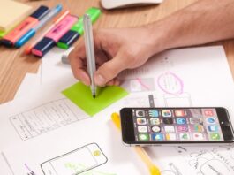 About The Importance Of App Development For OTT Streaming Business