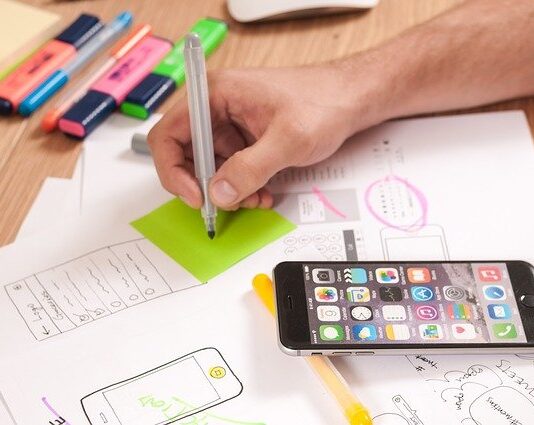 About The Importance Of App Development For OTT Streaming Business