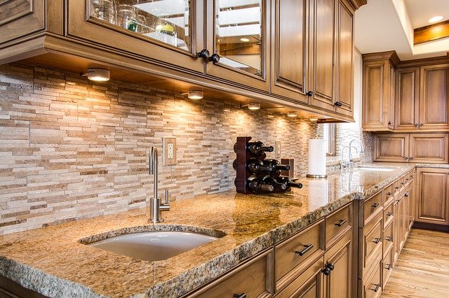 home, decor, real estate
