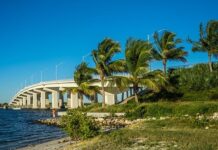 8 Factors to Consider Before Booking a Hotel in Marco Island