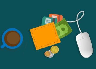 The Importance of Online Banking and Tips to Select Best Online Banks