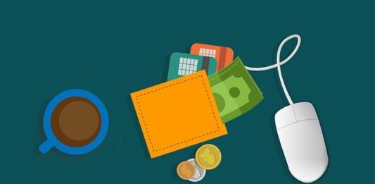 The Importance of Online Banking and Tips to Select Best Online Banks