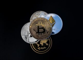 The Future Profitability of Cryptocurrency